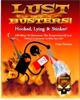 Lust Busters!