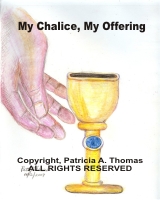 My Chalice My Offering2